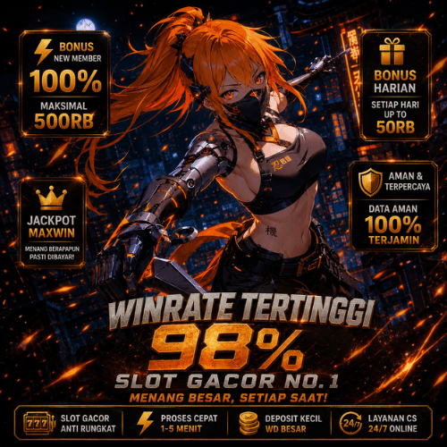 WINBET11
