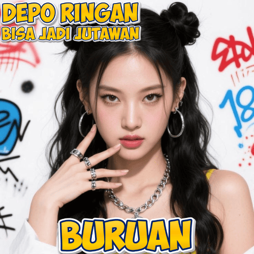 winbet11 | Situs Game Yang Menghasilkan Cuan