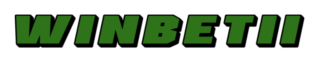WINBET11